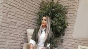 alexandra si marinescu puterea dragostei