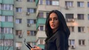ella tina puterea dragostei a plecat din romania