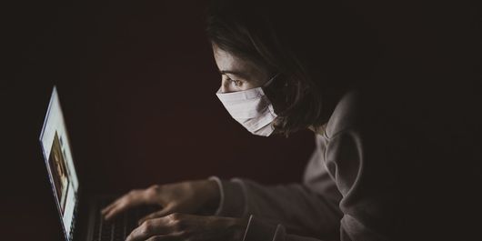 Mii de români intră în carantină! Raed Arafat anunță restricții dure pentru următoarele 14 zile!