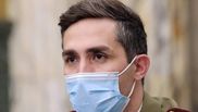 valeriu gheorghita vaccin anti covid-19