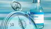 vaccin covid 19 dr valeriu gheorghita