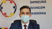 valeriu gheorghita declaratii