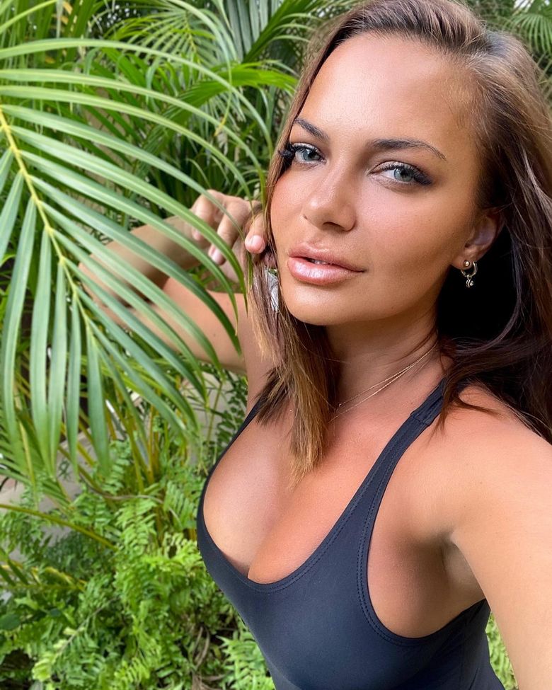 andreea antonescu declaratii