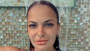 andreea antonescu survivor 2021