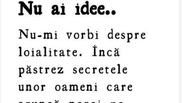 Mădălina și George, de la Puterea Dragostei s-au despărțit?