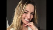 maria chitu jador survivor romania 2021