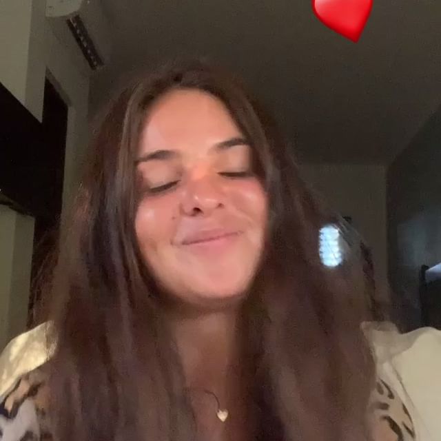 Mellina