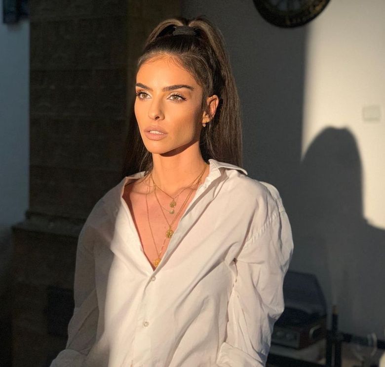 mellina eliminare 