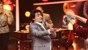 pepe raluka apropieri indecente