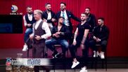 bataie puterea dragostei