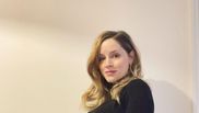 sophie rundle a nascut