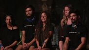 concurenti survivor romania 2021