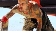 zanni castigator survivor romania 2021