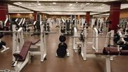 sali de fitness anglia restrictii