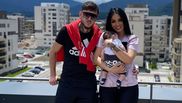 alex si simina nunta