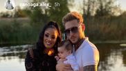alex zanoaga simina loica