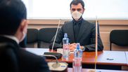 claudiu nasui despre calatorii
