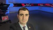claudiu nasui declaratii covid 19