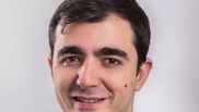 claudiu nasui declaratii