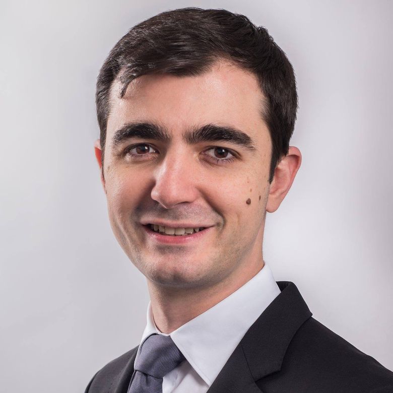 claudiu nasui declaratii
