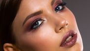 Top 3 tipuri de make-up care te ajută să arăți bine în orice situație