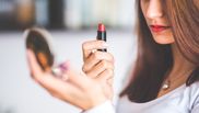 Top 3 tipuri de make-up care te ajută să arăți bine în orice situație