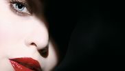 Top 3 tipuri de make-up care te ajută să arăți bine în orice situație