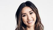 brenda song mamica prima oara