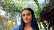 ana porgras despre zanni 
