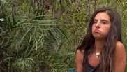Mellina de la Survivor România, la un pas de moarte!