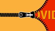restrictii covid 19