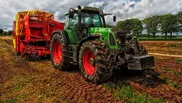 bani pentru agricultori