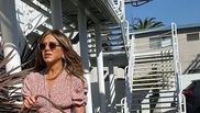 Jennifer Aniston, mamă pentru prima dată la 52 de ani! 