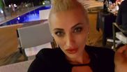 georgiana porgras declaratii