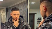 bogdan mocanu declaratii iubita