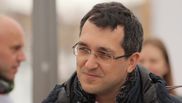 vlad voiculescu declaratii carantina bucuresti