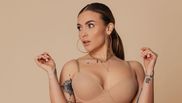 oana radu declaratii