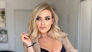oana radu declaratii schimbare silicoane