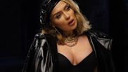 oana radu bravo ai stil declaratii