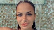 andreea antonescu declaratii