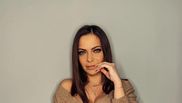 andreea antonescu despre survivor 2021