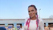 andreea antonescu despre competitia survivor romania