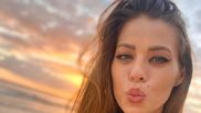 roxana nemes declaratii despre experienta survivor romania 2021