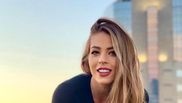 roxana nemes despre survivor romania