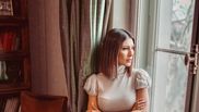 ilinca vandici declaratie ciprian marica