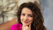 Medicul Daniela Diveică a vorbit despre rinoplastie, o intervenţie populară