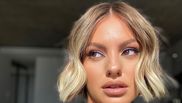 alexandra stan survivor mamica