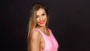 claudia neghina insarcinata