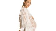 claudia neghina mamica