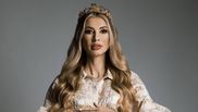 claudia neghina insarcinata
